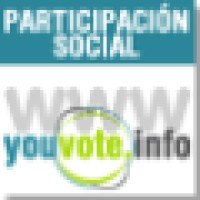 Youvote - Forkids - Gabinete Psicología