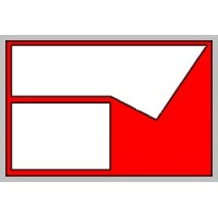 Evermuch Technology Company Limited