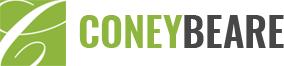 Coneybeare LLC