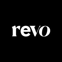 Revo Studio