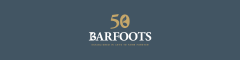 Barfoots