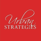 Urban Strategies LLC