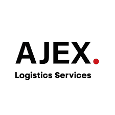 AJEX Logistics Services