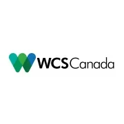 Wildlife Conservation Society Canada