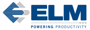 ELM Electrical