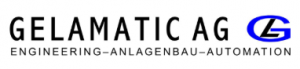 GELAMATIC AG