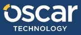 Oscar Technology