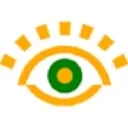 Buffington Optometry LLC