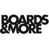 Boards & More GmbH