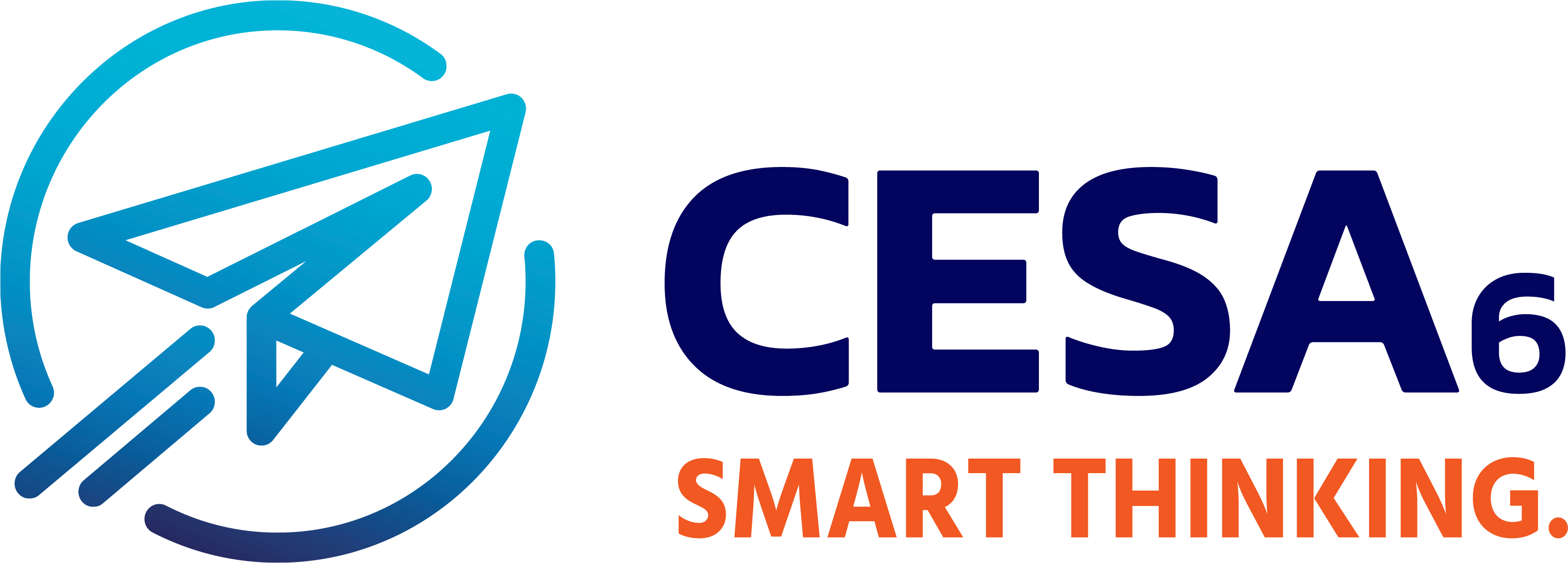CESA 6