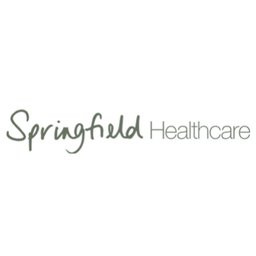 Springfield Healthcare