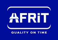 Afrit Pty Ltd