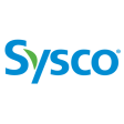 Sysco
