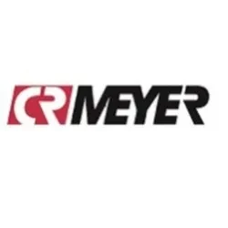 CR Meyer