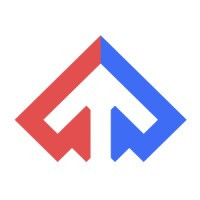 TandemLaunch Ventures Studio & Funds