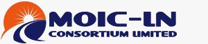 MOIC-LN Consortium Limited