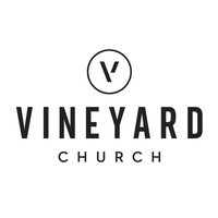 Vineyard Church Kansas City