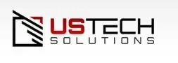 U.S. Tech Solutions Inc.