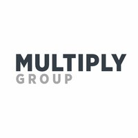 Multiply Group