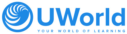 UWorld, LLC