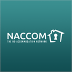 NACCOM (The No Accommodation Network)