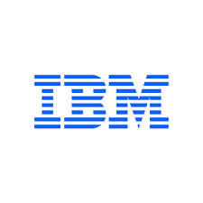 IBM CORPORATION