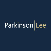 Parkinson | Lee Executive Search