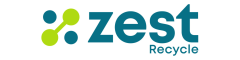 Zest Recycle