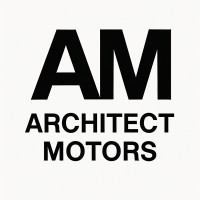 Architect Motors