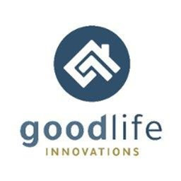GoodLife Innovations
