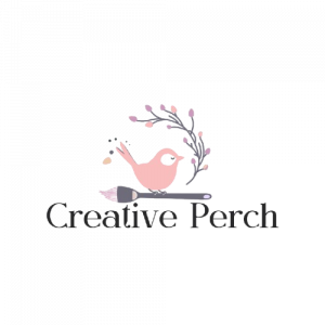 Creativeperch