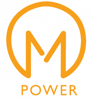 MPower Ventures Zambia