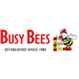 Busy Bees