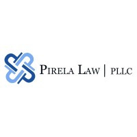 Pirela Law, PLLC