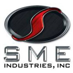 SME Steel - SME Industries