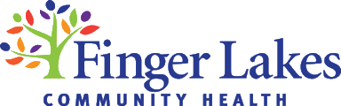Finger Lakes Community Health