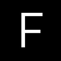 Foundersmax