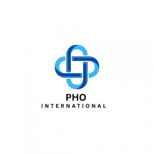 PHO INTERNATIONAL