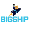 BIGSHIP TECHNOLOGIES
