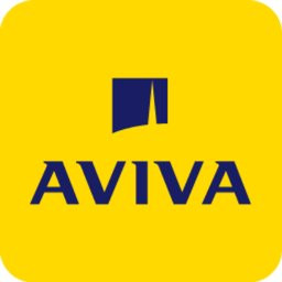 Aviva