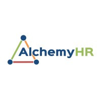AlchemyHR, LLC