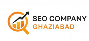 SEO Company In Ghaziabad
