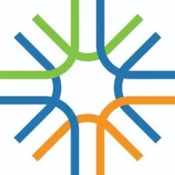 Discovery Mood & Anxiety Program