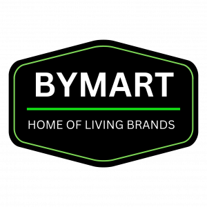 Bymart Investments Limited