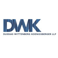 Dussias Wittenberg Koenigsberger LLP