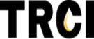 TRCI Ltd