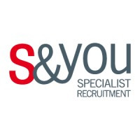 S&you France