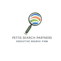 Pettis Search Partners