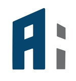 BATHING BRANDS INC