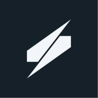 Saronic Technologies
